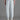 WINTER JUMPER PANT 4