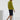 PANT REVO CHINO SHORT 1