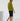 PANT REVO CHINO SHORT 1
