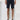 PANT REVO CHINO SHORT 2