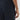 PANT REVO CHINO SHORT 4