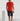 PANT REVO CARGO SHORT 1