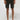 PANT REVO CARGO SHORT 2