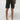 PANT REVO CARGO SHORT 3
