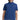 oxford pocket polo 1