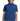 oxford pocket polo 1