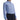oxford jacquard shirt 1