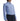 oxford jacquard shirt 1