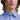 oxford jacquard shirt 2
