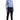 oxford jacquard shirt 3