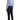 oxford jacquard shirt 4