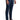 techno wash week light pant 1