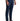 techno wash week light pant 1