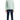 techno wash week light pant 2