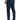 techno wash week light pant 4