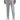 razzle dazzle jacq jumper pant 1