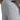 razzle dazzle jacq jumper pant 4