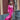 ANANDA DRESS 1