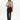 ASTER SKIRT 1