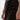 ASTER SKIRT 3