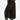 ASTER SKIRT 4