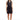DRESS 1