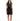 DRESS 1