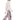 PANTALONE 1