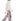 PANTALONE 1