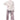 PANTALONE 3