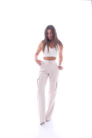 PANTALONI