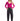 MAGLIA 1