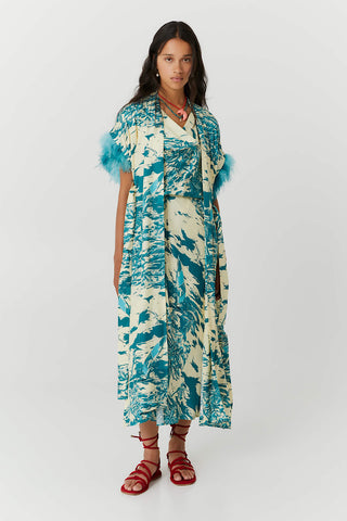KIMONO