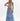 GILET 1