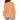 FLINT LS SWEATER-SRT 2