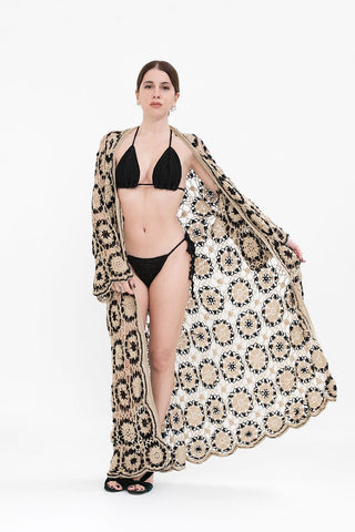 KIMONO