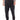 PANTS 1