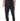 PANTS 1