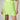 PLISSE MINI SKIRT 2