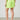 PLISSE MINI SKIRT 3