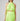 PLISSE CROP TOP 1