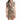 CHEST CUT DIAGONAL MINI DRESS 1