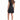 DRAPE MINI DRESS 3