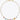 CORINNA NECKLACE GOLD 1