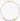 CORINNA NECKLACE GOLD 1