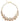 NECKLACE 1