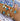 MINI DROP BRACELET 1
