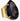GOLD GRAPHITE