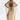 CRUDO MAXI OPEN BACK 1