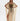 CRUDO MAXI OPEN BACK 1